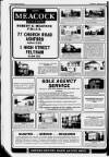 Staines Informer Thursday 16 January 1986 Page 32
