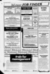 Staines Informer Thursday 16 January 1986 Page 46