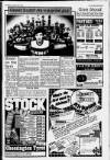 Staines Informer Thursday 23 January 1986 Page 3