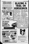 Staines Informer Thursday 23 January 1986 Page 4