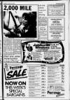 Staines Informer Thursday 23 January 1986 Page 5
