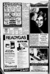 Staines Informer Thursday 23 January 1986 Page 6