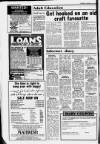 Staines Informer Thursday 23 January 1986 Page 14