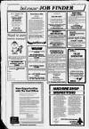 Staines Informer Thursday 23 January 1986 Page 48