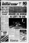 Staines Informer Thursday 30 January 1986 Page 1