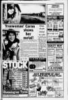 Staines Informer Thursday 30 January 1986 Page 3