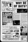 Staines Informer Thursday 30 January 1986 Page 4