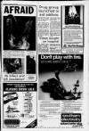 Staines Informer Thursday 30 January 1986 Page 5