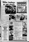 Staines Informer Thursday 30 January 1986 Page 9