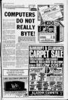 Staines Informer Thursday 30 January 1986 Page 11