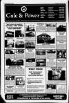 Staines Informer Thursday 30 January 1986 Page 24