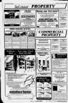 Staines Informer Thursday 30 January 1986 Page 42