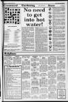Staines Informer Thursday 30 January 1986 Page 71