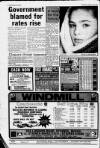 Staines Informer Thursday 30 January 1986 Page 72