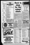 Staines Informer Thursday 06 February 1986 Page 2