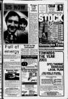 Staines Informer Thursday 06 February 1986 Page 3