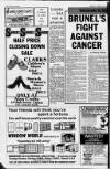 Staines Informer Thursday 06 February 1986 Page 4