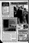 Staines Informer Thursday 06 February 1986 Page 6
