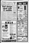 Staines Informer Thursday 06 February 1986 Page 9