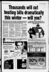 Staines Informer Thursday 06 February 1986 Page 11