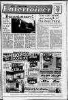 Staines Informer Thursday 06 February 1986 Page 15