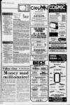 Staines Informer Thursday 06 February 1986 Page 19
