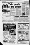 Staines Informer Thursday 06 February 1986 Page 22