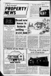 Staines Informer Thursday 06 February 1986 Page 24