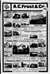 Staines Informer Thursday 06 February 1986 Page 27