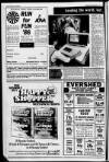 Staines Informer Thursday 13 February 1986 Page 2