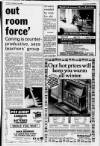 Staines Informer Thursday 13 February 1986 Page 5