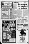 Staines Informer Thursday 13 February 1986 Page 10