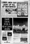 Staines Informer Thursday 13 February 1986 Page 11
