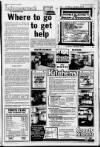 Staines Informer Thursday 13 February 1986 Page 13