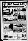 Staines Informer Thursday 13 February 1986 Page 22