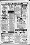 Staines Informer Thursday 13 February 1986 Page 47