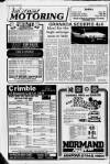 Staines Informer Thursday 13 February 1986 Page 60