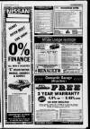 Staines Informer Thursday 13 February 1986 Page 61