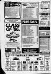 Staines Informer Thursday 13 February 1986 Page 64