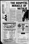 Staines Informer Thursday 20 February 1986 Page 2