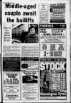 Staines Informer Thursday 20 February 1986 Page 3
