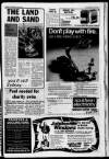Staines Informer Thursday 20 February 1986 Page 5