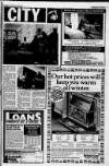 Staines Informer Thursday 20 February 1986 Page 9