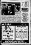 Staines Informer Thursday 20 February 1986 Page 11