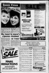 Staines Informer Thursday 20 February 1986 Page 13
