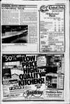 Staines Informer Thursday 20 February 1986 Page 15