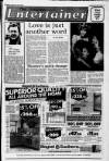 Staines Informer Thursday 20 February 1986 Page 19