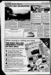 Staines Informer Thursday 20 February 1986 Page 24