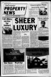 Staines Informer Thursday 20 February 1986 Page 27