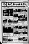 Staines Informer Thursday 20 February 1986 Page 28